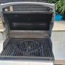 Weber Spirit II E-310 gas barbecue Image 2