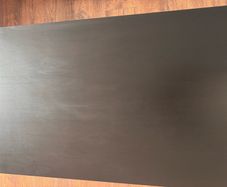Ikea Coffee Table