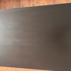 Ikea Coffee Table