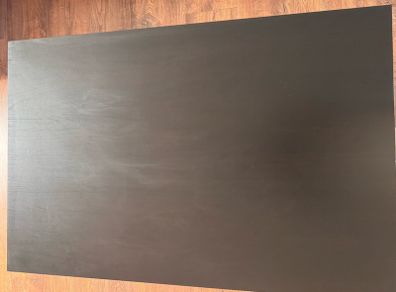 Ikea Coffee Table