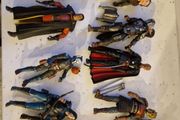 starwars vintage collection lot