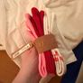 Skims sock bundle Image 5