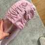 My Breast Friend Feeding Cushion Image 3