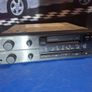 Blaupunkt Stockholm R26 Image 4