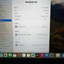 MacBook Air m2 Image 6