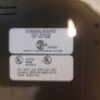 GE Fanuc Series 90 30 PLC Full System Image 8