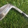 Nike Forged Pro Combo irons Image 3