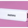 Remax Universal 2600mAh Powerbank for iPhone, Samsung, LG, HTC, Huawei, Sony Image 3