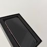 iphone 15 Image 4