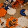 Hexbug Nano Habitat Set Image 2