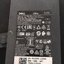 Dell WD15 Docking Station Image 6