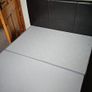 Double Divan Bed Image 9