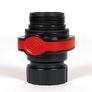 Einhell GC-DP 7835 dirt water pump (780W, 35 mm foreign particles 15,700 L/h delivery cap., float switch, carry handle Image 3