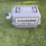 Dog carrier/crate Image 2