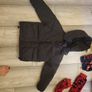 Boys clothes 4 years old Image 2