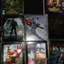 Marvel Blu Ray Steelbooks Image 5