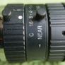 M2514-MP2 Computar 25mm 1:1.4 2 3 Industrial Camera Lens Image 9