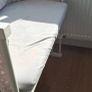 babybay - original co-sleeping bed bundle in white Image 2