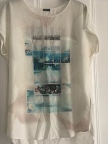 Gerry webber top
