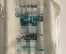 Gerry webber top