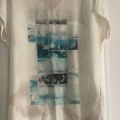 Gerry webber top