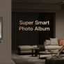 Smart Home MixPad 7 Big & Delicate Multifunctional Smart Panel Remote Control via APP Image 9