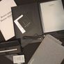 Remarkable 2 Paper Tablet Full Bundle Boxed Image 2