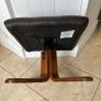 Foot Stool Image 5