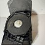 Bmw 2009 3 Series E90 E91 E92 E93 Right Central Bass Speaker 6945418 A1l2b57s Image 2