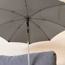pram parasol Image 3