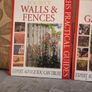 Royal Horticultural Society Practical Guide Books  X 4. All In Good Condition.  See Photos. Image 3