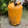 Gas Drum Image 3