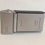 SONY HDR-TG1 Digital Hi-Vision Handycam Camcorder Image 2