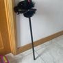 Hobby Horse Image 2