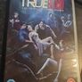 True Blood DVD Image 3