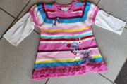 Age 9/12 Months - A Seriously Cute Knitted Dress - from the "Children's Place" - Winter Ready - Read Carefully - #