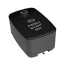 Aqua Nova Airbox Silent 600 Quiet Regulated Aeration Pump Image 2