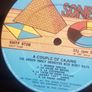 The Ardoin Family Orchestra LP Image 3