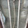 Original Victorian Cast Iron Opening Rooflights Image 3