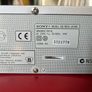 Sony minidisc player recorder MDS JE480 Image 4