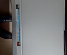 JVC DVD Player-Video Cassette Recorder, Model HR-XV2EK, No remote, but easily operated manually with available buttons, in excellent cosmetic condition