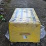 Step stool Image 2