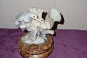 Herma Bird figure - Made in Spain