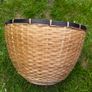 Basket Image 8
