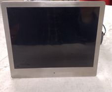 Digital Frame