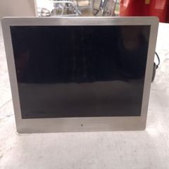 Digital Frame