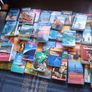 Lonely planet books Image 2