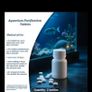 water purification Image 2