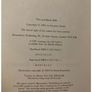 Jonathan Strange and Mr Norrell first edition hardback Image 2