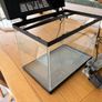 fishtank Image 5